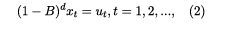 formula-2