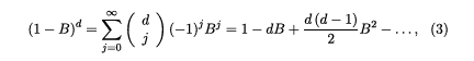 formula-3