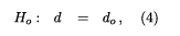 formula-4