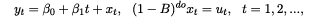 formula-5