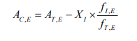 Formula 2