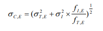 Formula 2