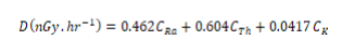 Formula 4